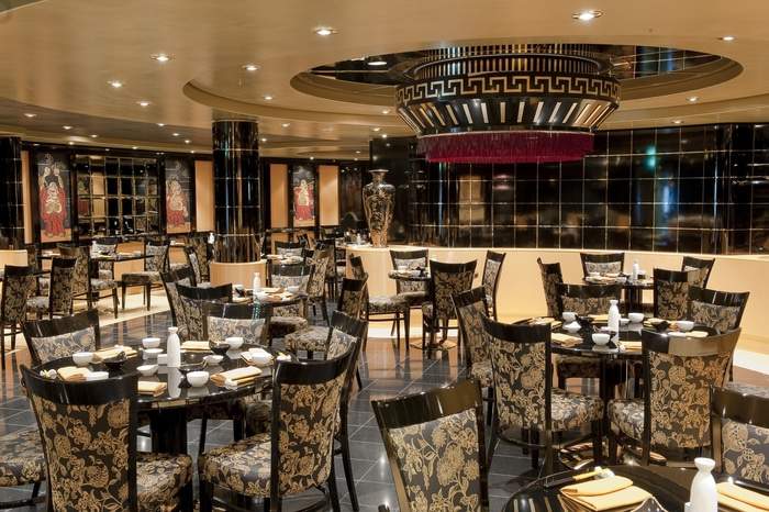 MSC Cruises MSC Magnifica Quattro Oriental Plaza 0.jpg